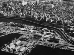 ORAN 02524